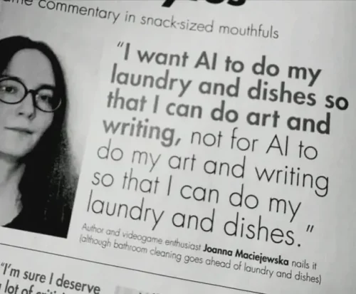 Reflections on AI in Research, Writing, and Teaching