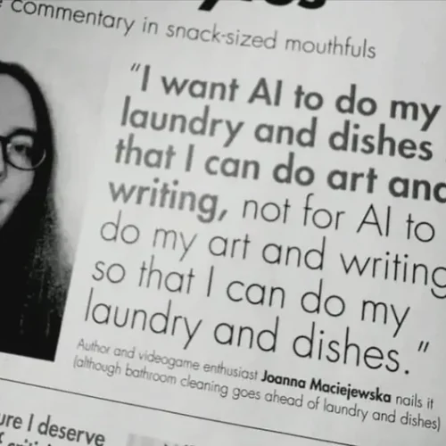 Reflections on AI in Research, Writing, and Teaching